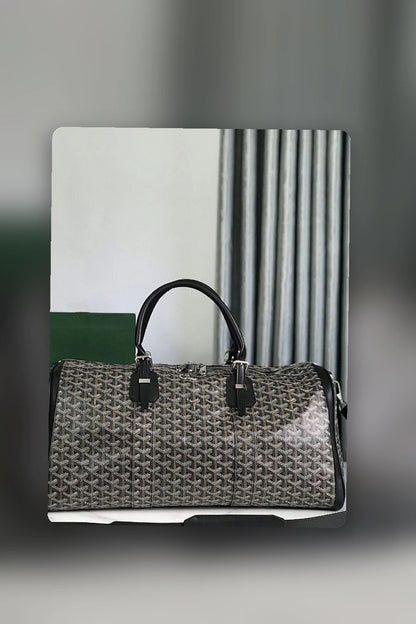NB - GYO Bag - 287
