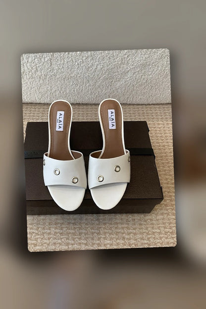 NB - AAL Women Shoes - 328