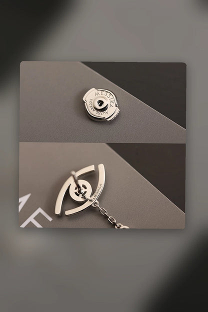 NB - MSKA Jewelry - 060