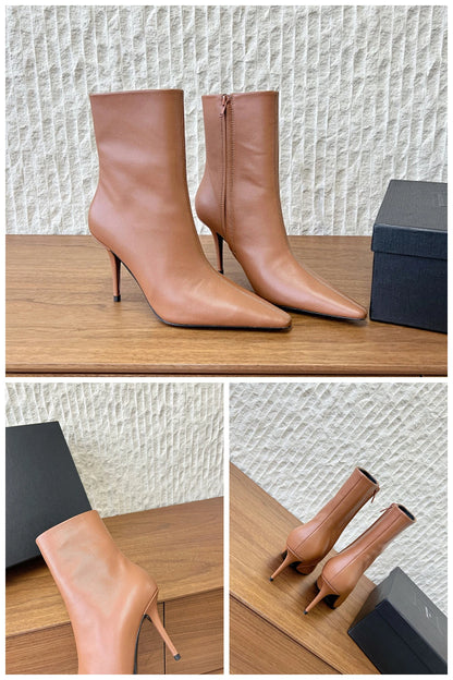 NB - YLS Women Shoes - 376
