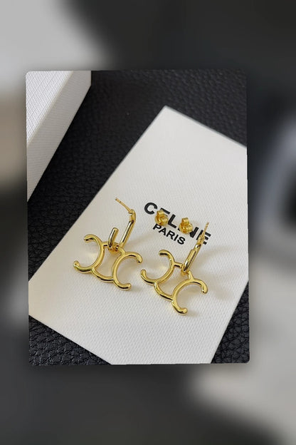 NB - CHL Jewelry - 153