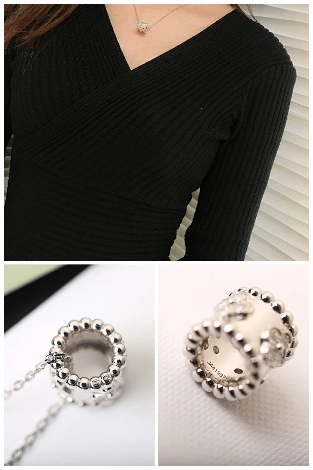 NB - VACA Jewelry - 070