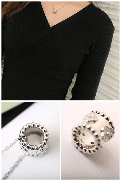 NB - VACA Jewelry - 070