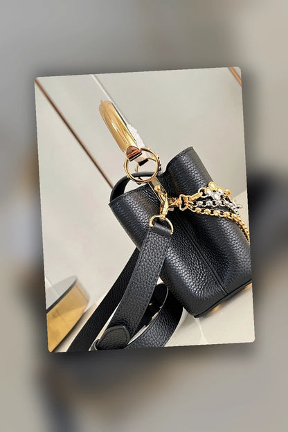 NB - LOV Bag - 761