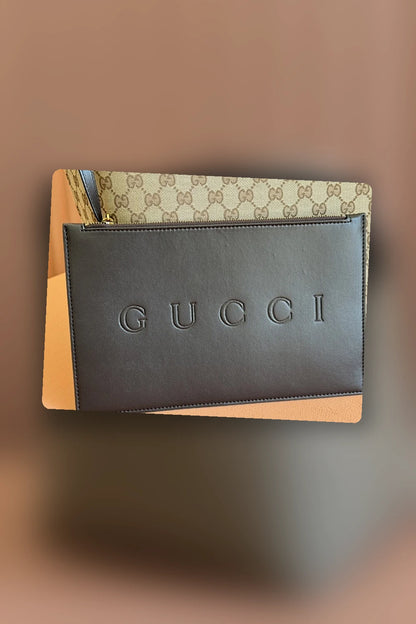 NB - GUKI Bag - 814
