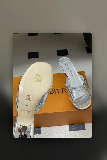 NB - LOV Women Shoes - 389