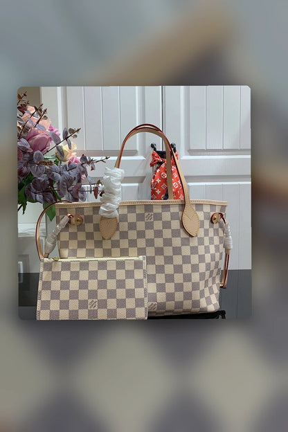 NB - LOV Bag - 1548