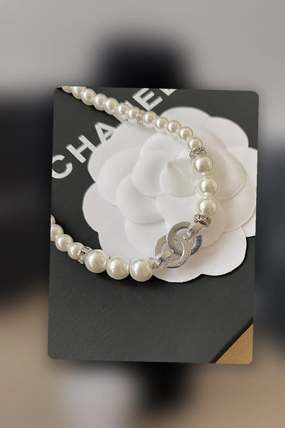 NB - CHL Jewelry - 050