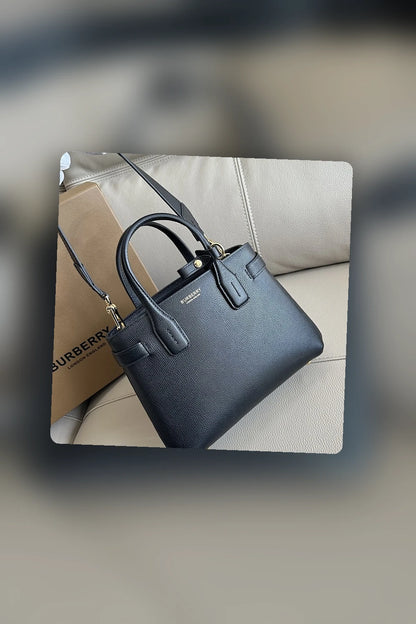 NB - BOR Bag - 547