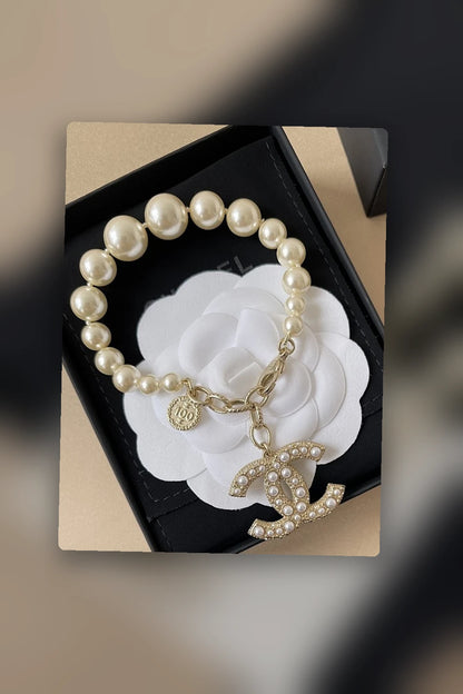 NB - CHL Jewelry - 254