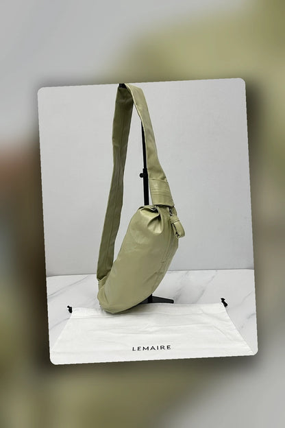 NB - DLVX Bag - 326
