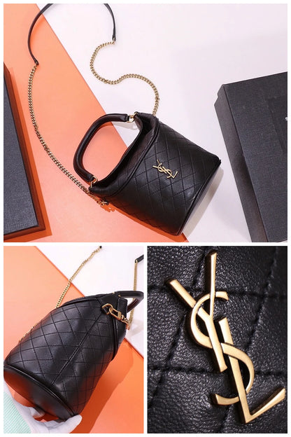 NB - YLS Bag - 483
