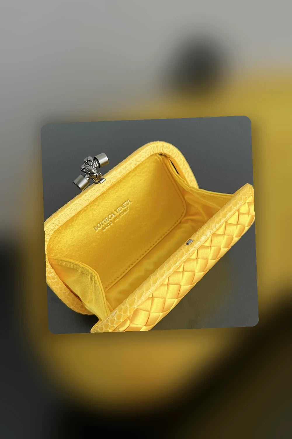 NB - BOV Bag - 846