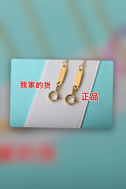 NB - TAOC Jewelry - 065