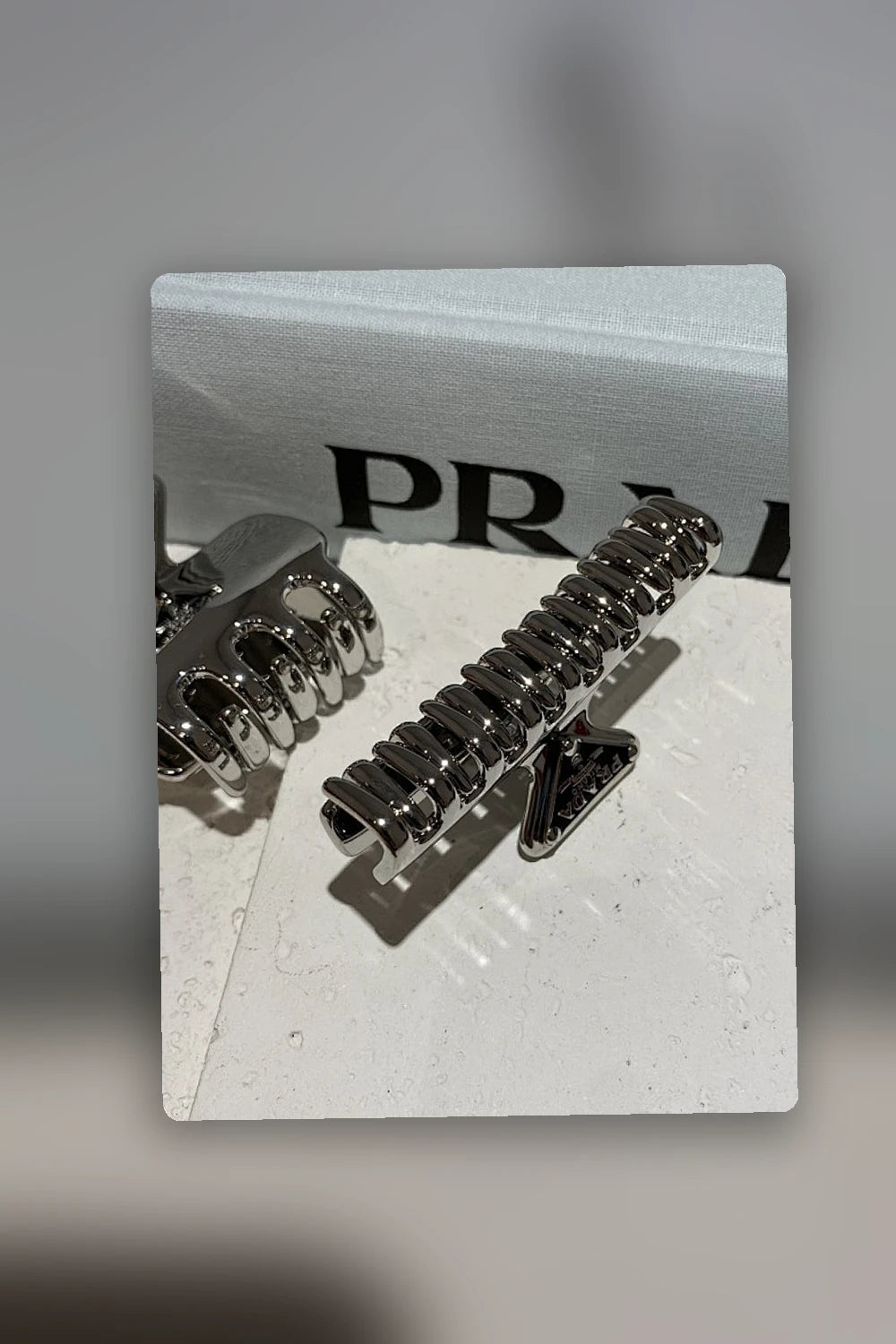 NB - PD Jewelry - 318