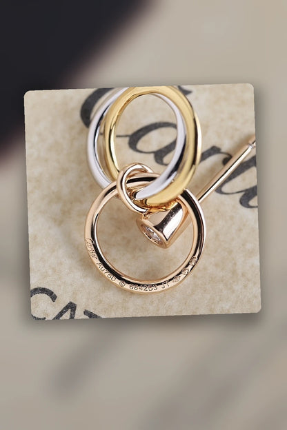 NB - CRA Jewelry - 335