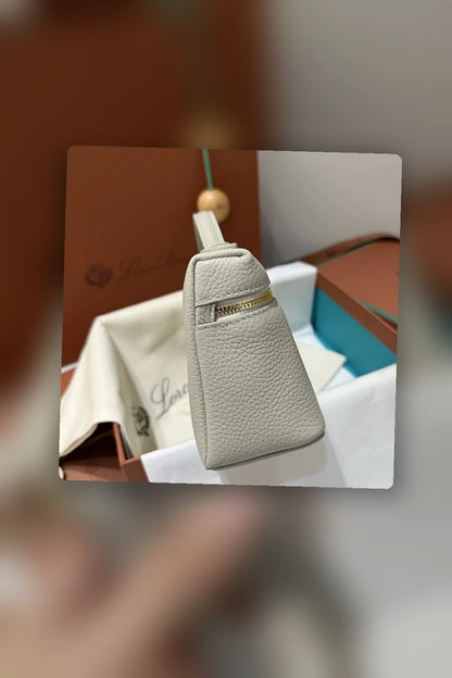 NB - DLVX Bag - 023