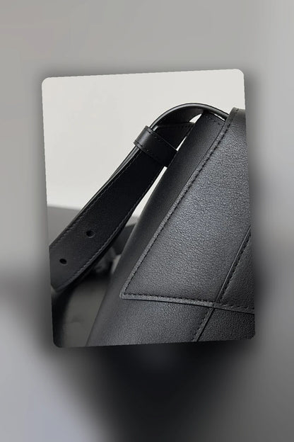 NB - BG Bag - 2240
