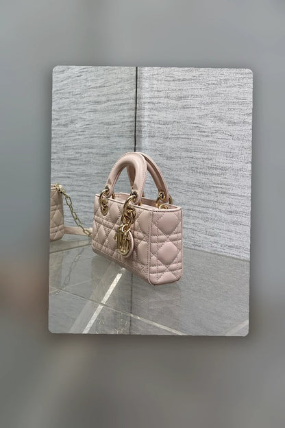 NB - DOR Bag - 544