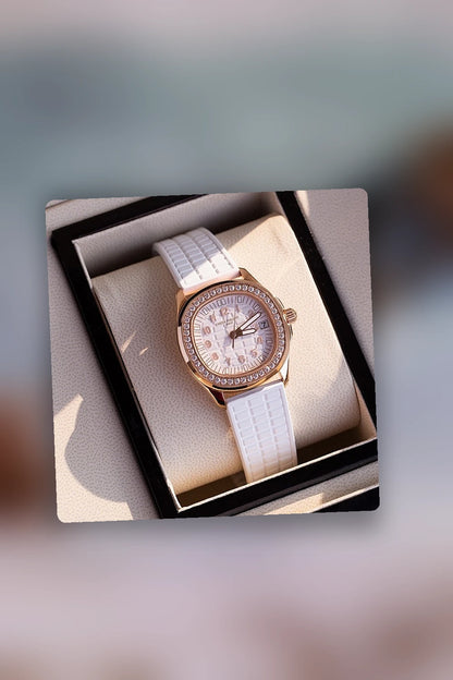 NB - Mix Watch - 1594