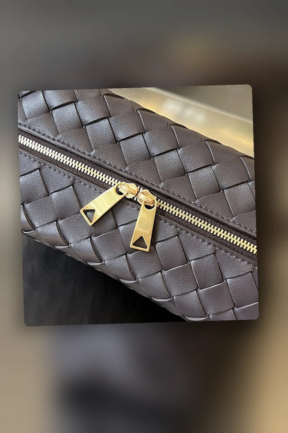 NB - BOV Bag - 811