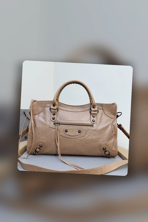 NB - BG Bag - 421