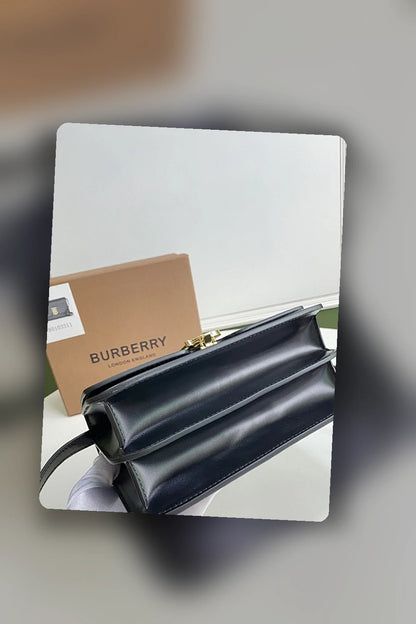 NB - BOR Bag - 344