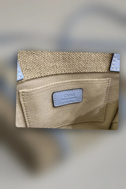 NB - CLE Bag - 638
