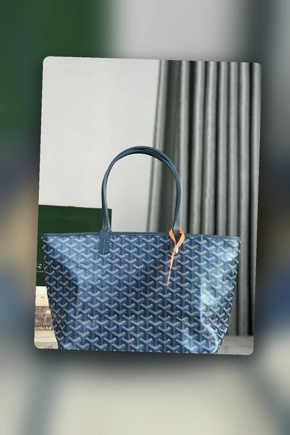 NB - GYO Bag - 401