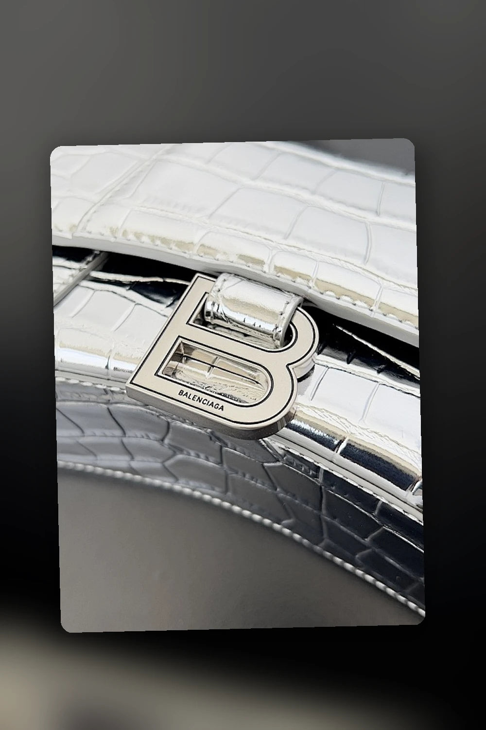 NB - BG Bag - 375