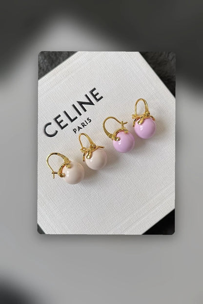 NB - COL Jewelry - 079