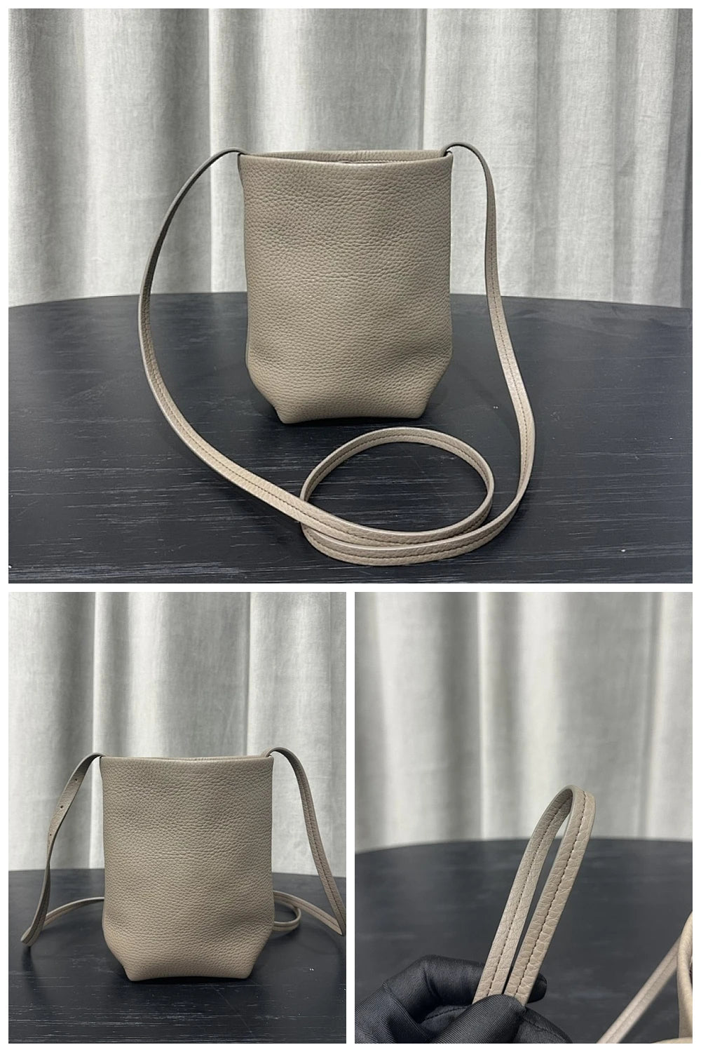 NB - THR Bag - 031