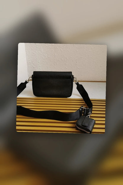 NB - PD Bag - 878