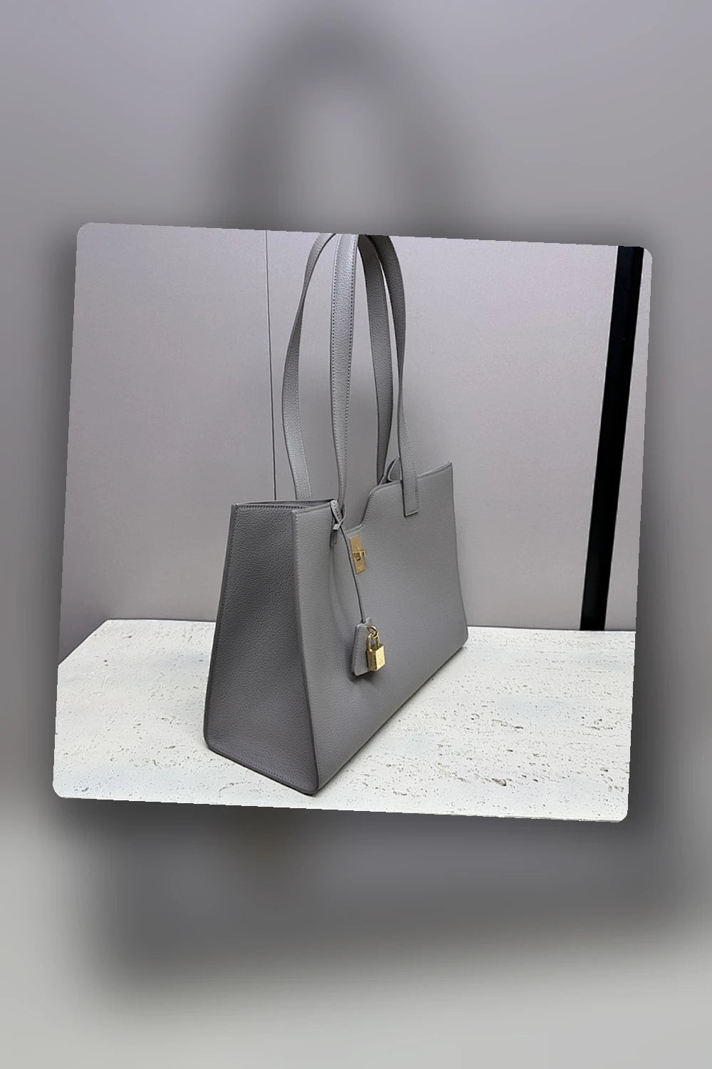 NB - COL Bag - 394