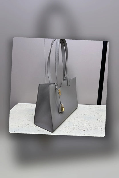NB - COL Bag - 394