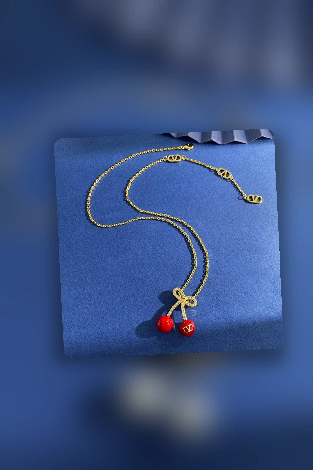 NB - VEL Jewelry - 042