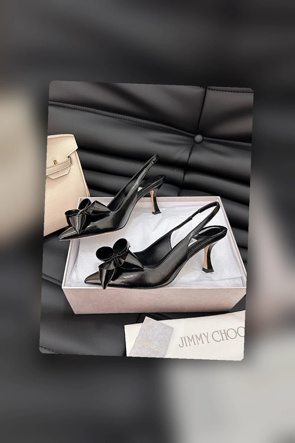 NB - JMC Women Shoes - 627