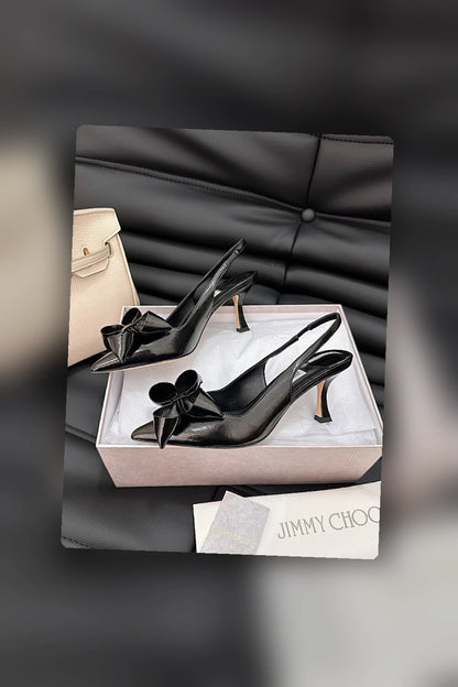 NB - JMC Women Shoes - 627
