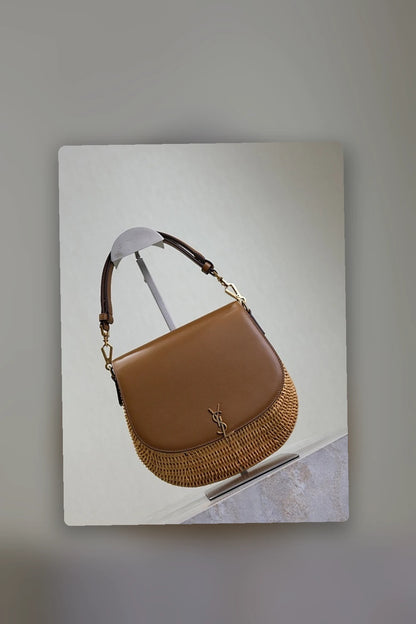 NB - YLS Bag - 912
