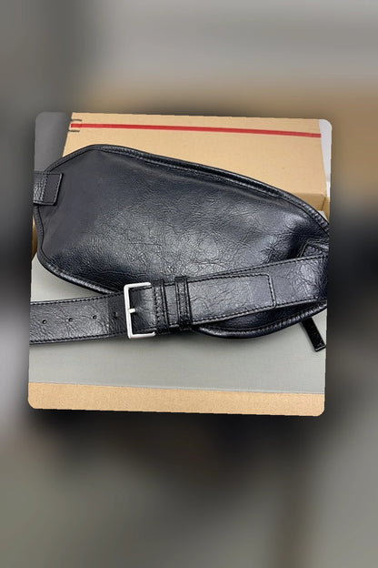 NB - BG Bag - 419
