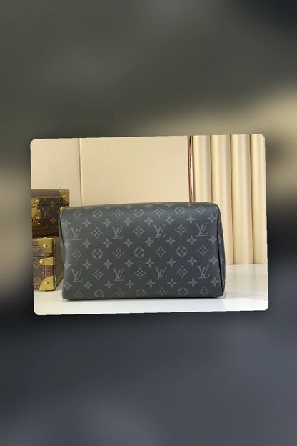NB - LOV Bag - 1185