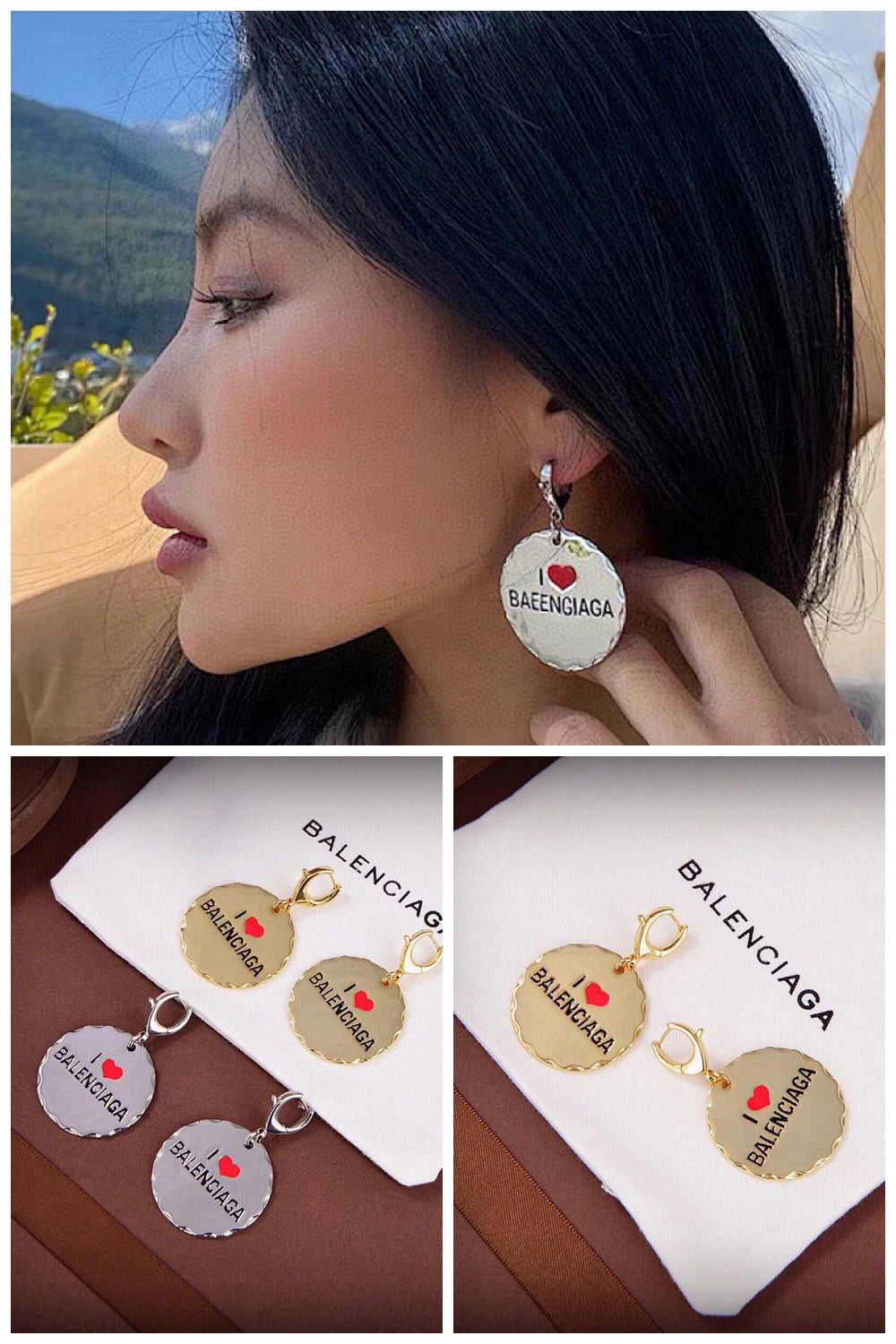 NB - BG Jewelry - 149
