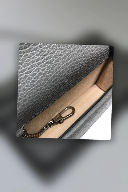 NB - GUKI Bag - 1217