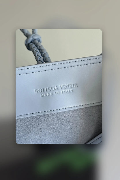 NB - BOV Bag - 628