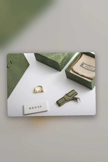 NB - GUKI Jewelry - 141