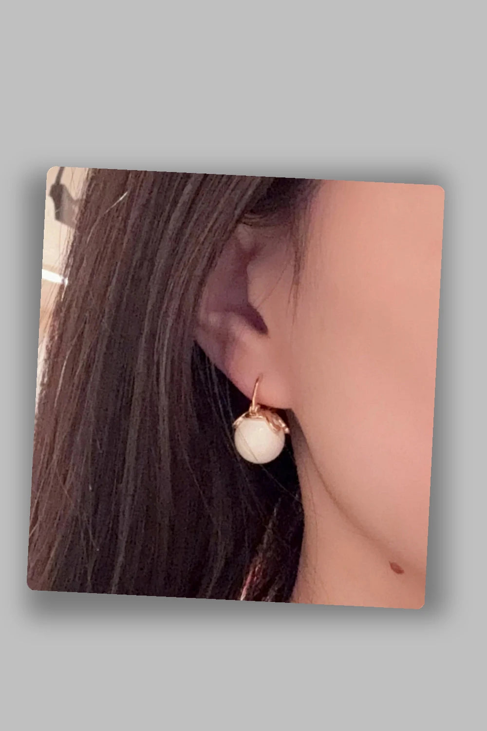 NB - COL Jewelry - 384