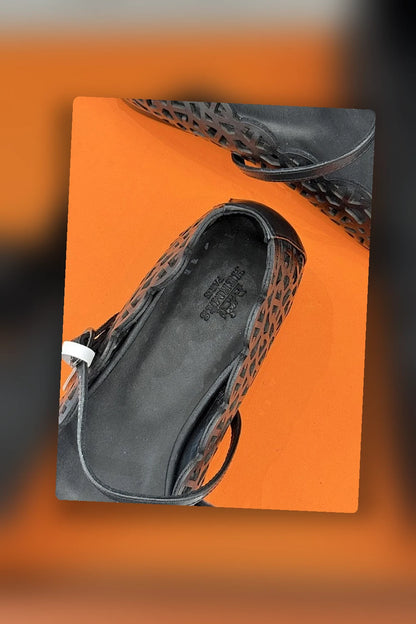 NB - BG Women Shoes - 041