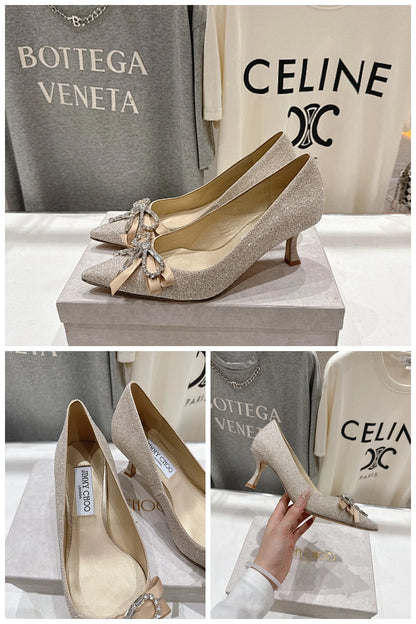NB - JMC Mix Items - 376