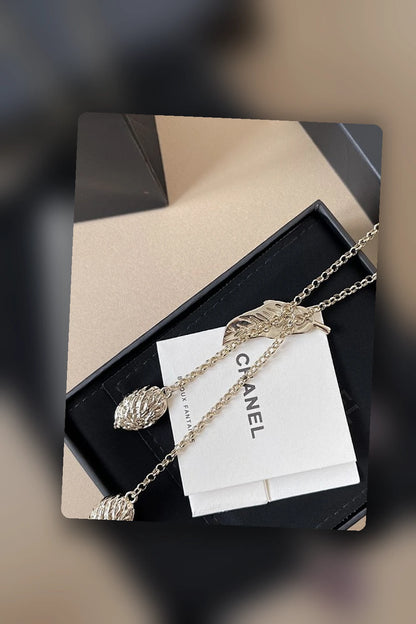 NB - CHL Jewelry - 082