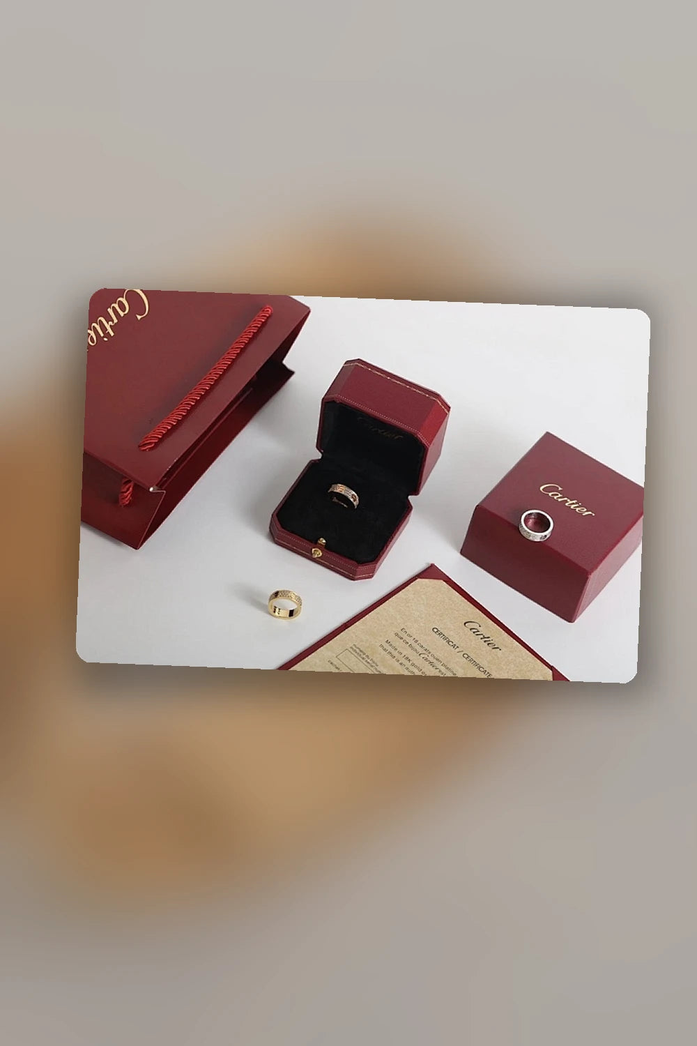 NB - CRA Jewelry - 388